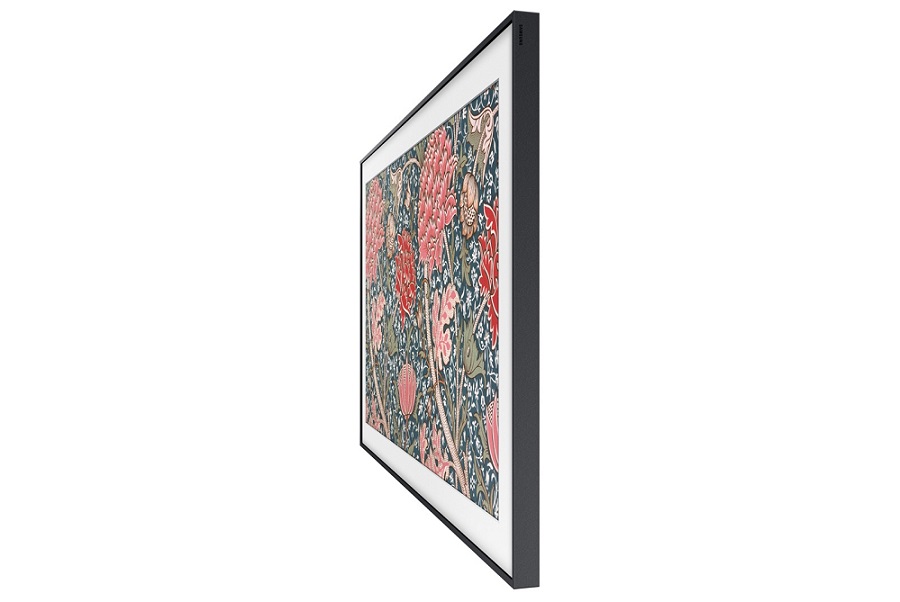 Купить Телевизор SAMSUNG QE55LS03R — Фото 7