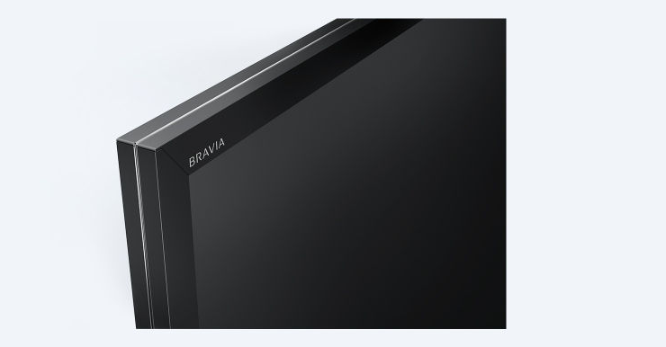 Купить Телевизор SONY KD65XD8599BR2 — Фото 8