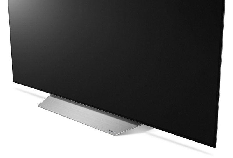 Купить Телевизор LG OLED55C7V — Фото 3