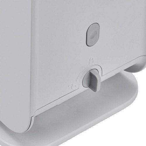 Купить Отпариватели и пароочистители POLARIS PGS 2020VA — Фото 13