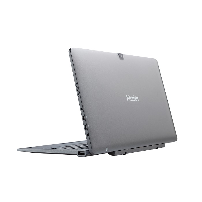 Купить  Haier HV103H — Фото 11