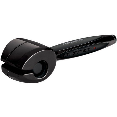Прибор для укладки волос ROWENTA CF 3610																		 — описание, фото, цены в интернет-магазине PT Stores