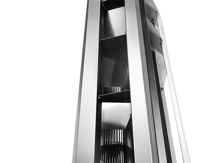 Купить Обогреватель BALLU BHC-H22W35-DE — Фото 6