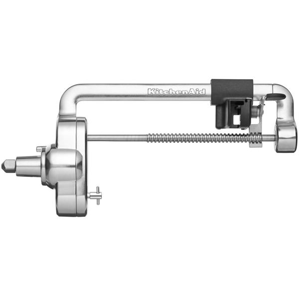 Купить  KitchenAid 5KSM1APC насадка-спиралайзер — Фото 3