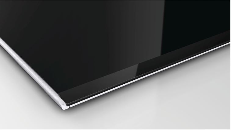 Купить Индукционная варочная панель BOSCH PIP 875N17 E — Фото 3