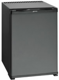 Встраиваемый холодильник SMEG ABM42																		 — описание, фото, цены в интернет-магазине PT Stores
