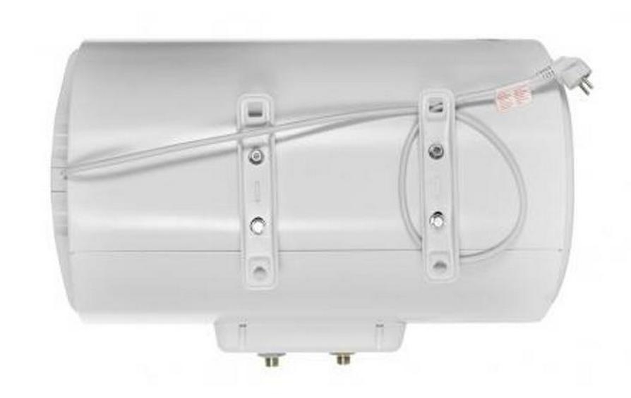 Купить Водонагреватель накопительный Haier FCD-JTHA80-III(ET) — Фото 4