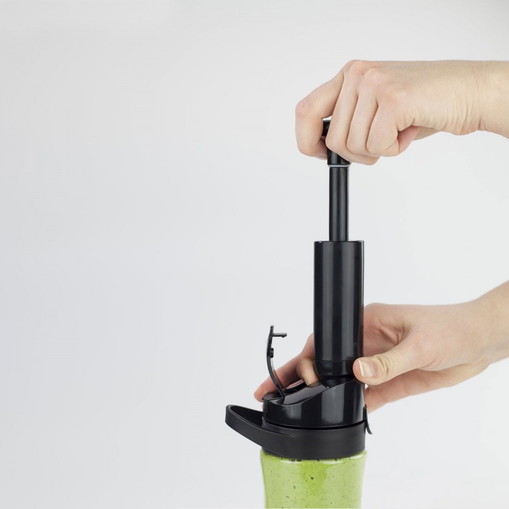 Купить Блендер CASO B 300 — Фото 8