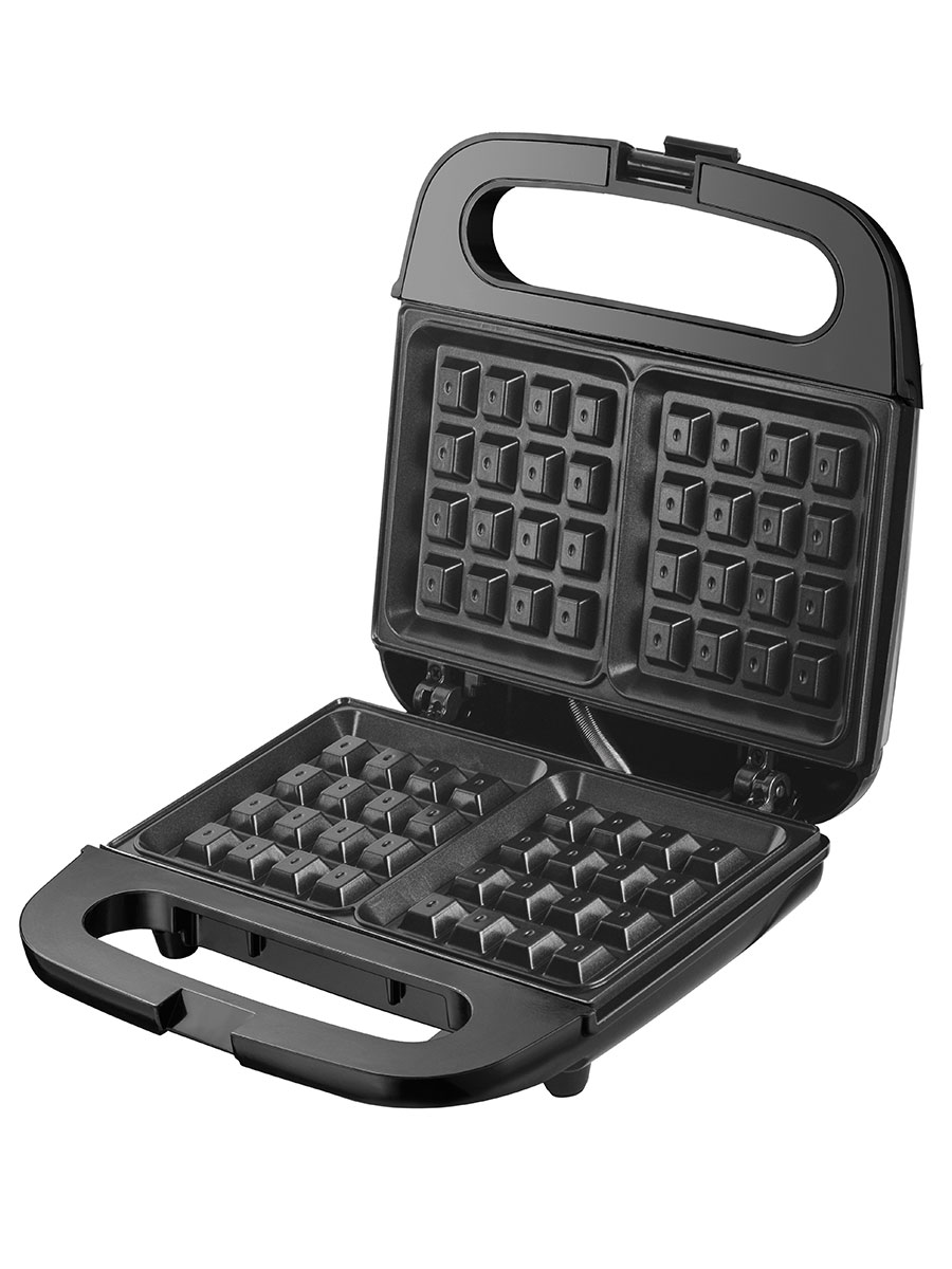 Купить  ENDEVER WM-22 черный — Фото 4