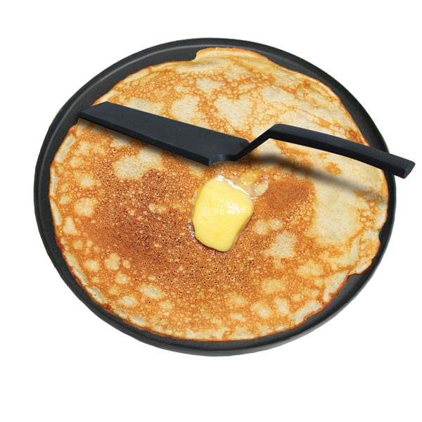 Купить Блинница ENDEVER СM-18 — Фото 5