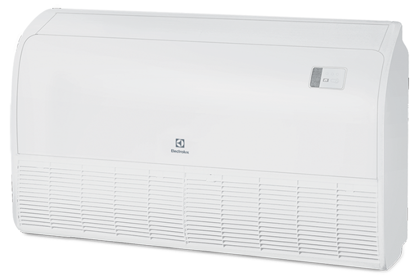 Кондиционер Electrolux EACU-24H/UP2/N3 комплект																		 — описание, фото, цены в интернет-магазине PT Stores