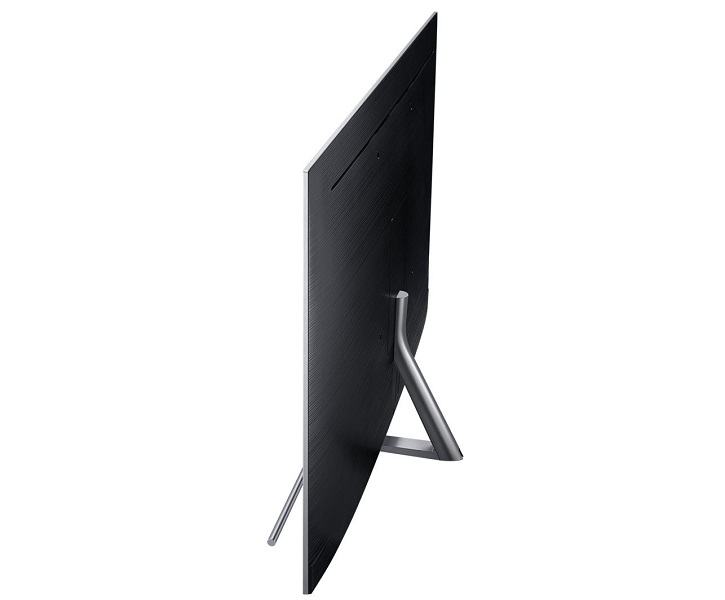Купить Телевизор SAMSUNG QE65Q7FN — Фото 4