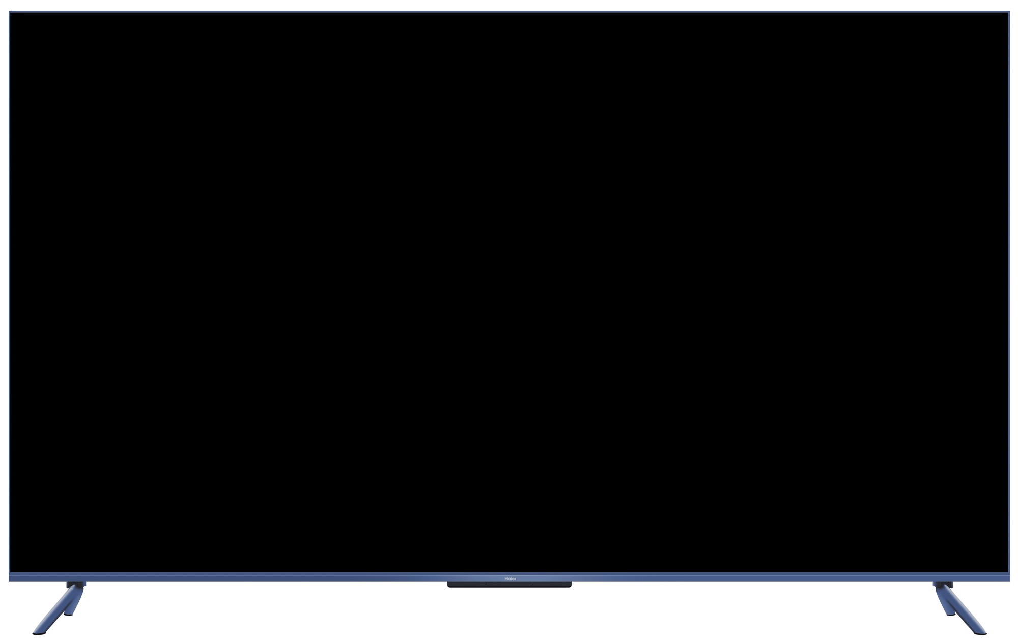 Купить Телевизор Haier 50 Smart TV S5 — Фото 2