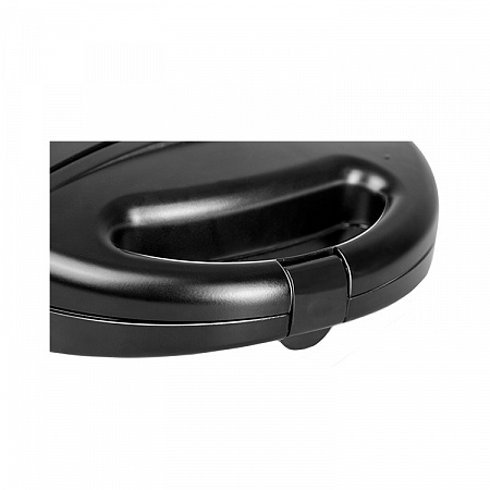 Купить  Redmond RMB-M619/5 — Фото 10