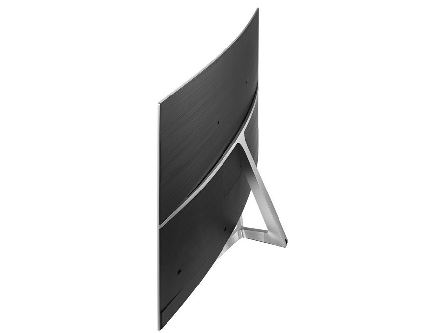 Купить Телевизор SAMSUNG UE49MU9000U — Фото 4