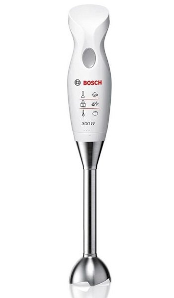 Купить Блендер BOSCH MSM 6B250 — Фото 2