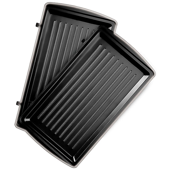 Купить  Redmond RMB-M616/3 — Фото 3