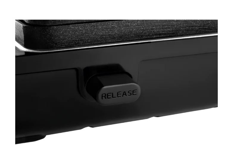 Купить Гриль Scarlett SC-EG350E05 — Фото 7