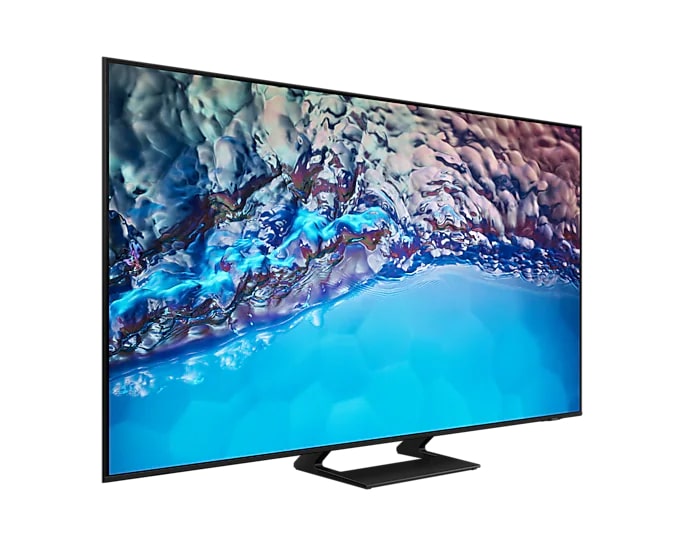 Купить Телевизор SAMSUNG UE65BU8500UXCE — Фото 3