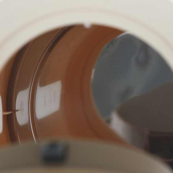 Купить Чайник Midea MK-8091 — Фото 4