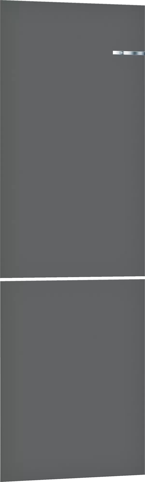  Bosch Декоративная панель KSZ2BVG00 Базальтовый																		 — описание, фото, цены в интернет-магазине PT Stores