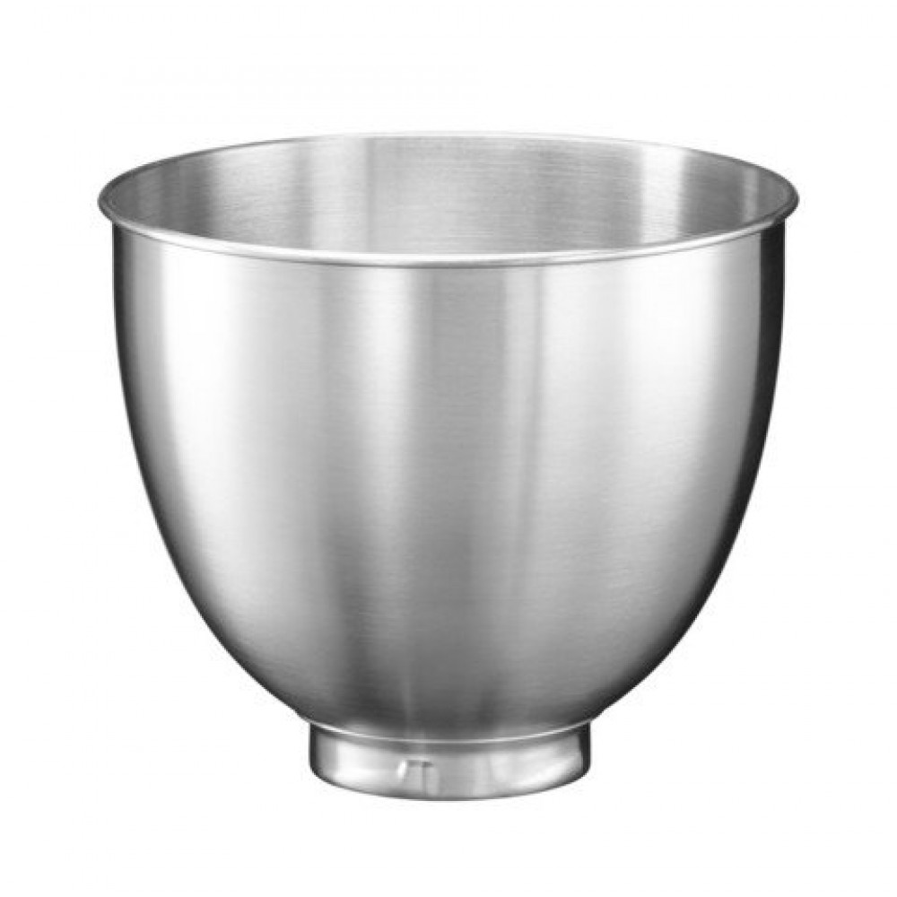 Купить Миксер KitchenAid 5KSM175PSEBK — Фото 7