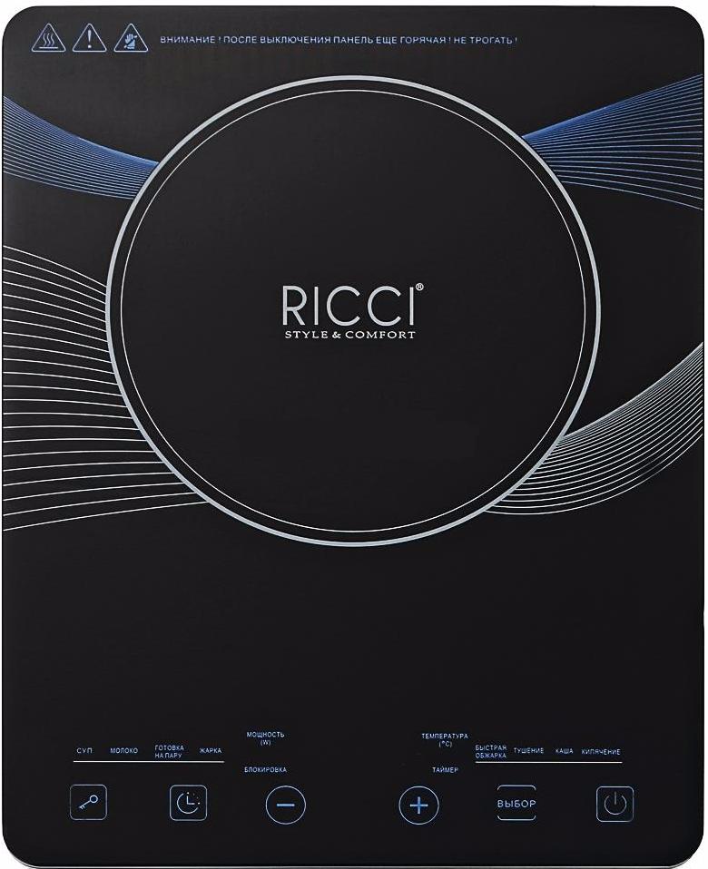 Плитка RICCI JDL-C20G2																		 — описание, фото, цены в интернет-магазине PT Stores
