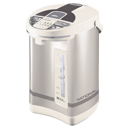 Термопот National NK-TP5030																		 — описание, фото, цены в интернет-магазине PT Stores