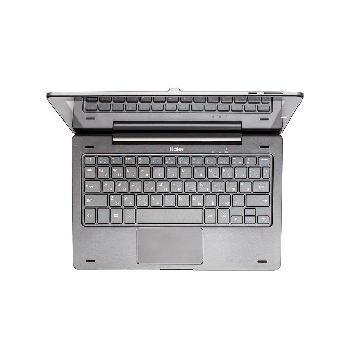 Купить  Haier HV103H — Фото 8