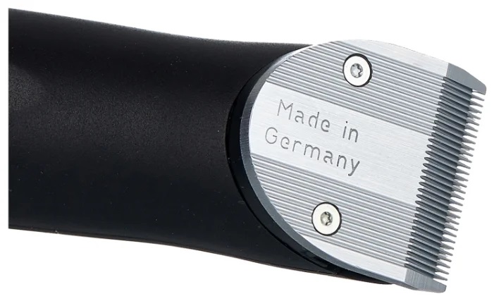 Купить  MOSER 1591-0062 — Фото 3