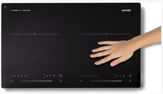 Купить Плитка Gorenje ICY3500DP — Фото 3