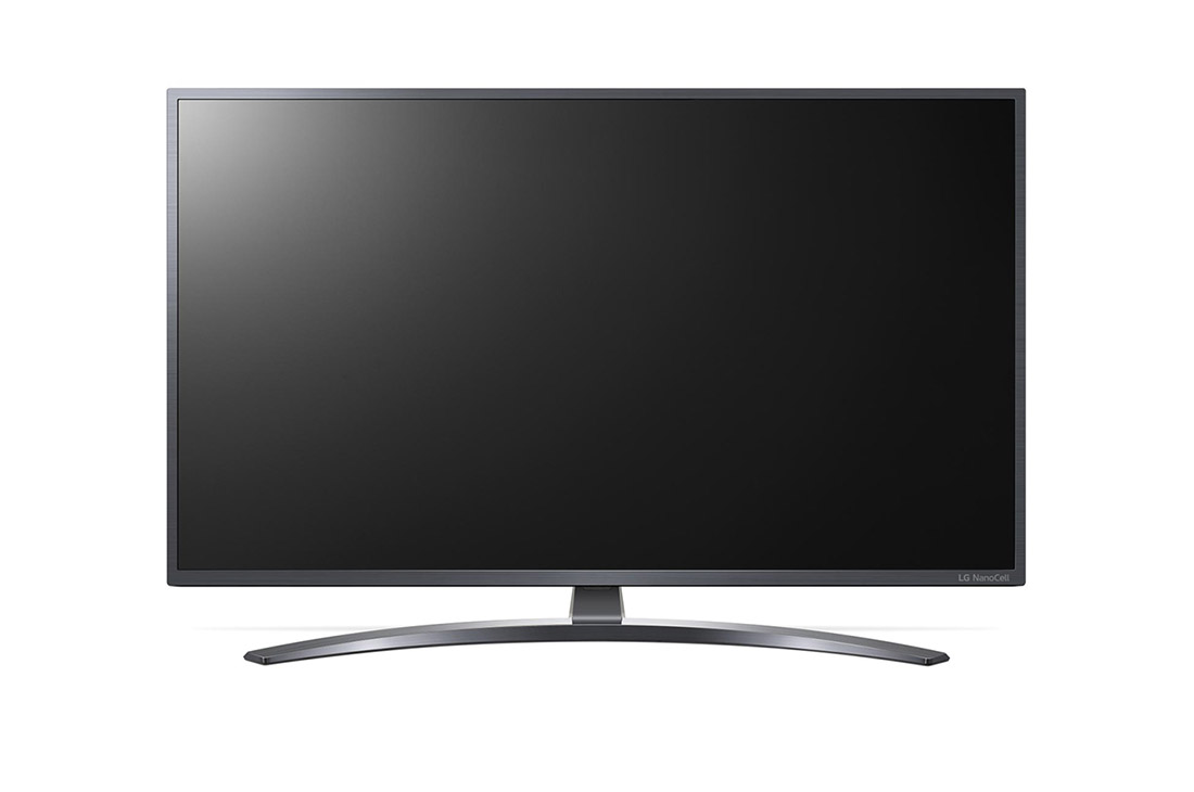 Купить Телевизор LG 65NANO776QA — Фото 8