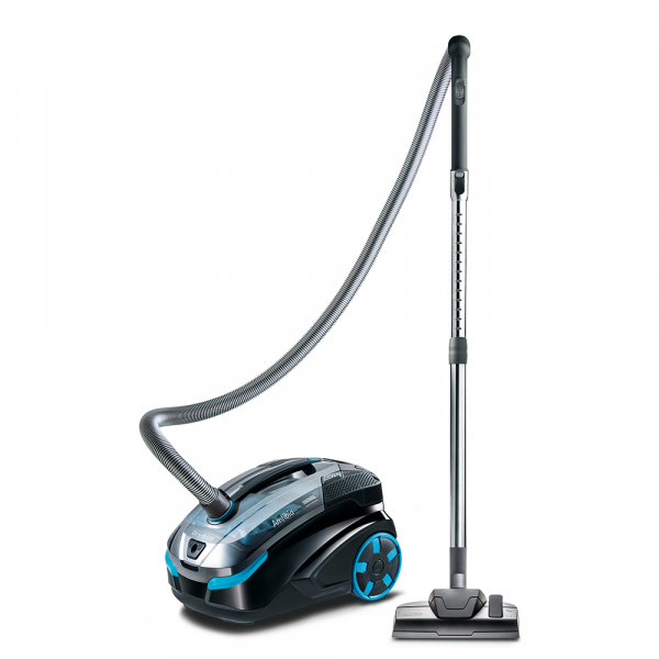 Пылесос THOMAS DryBOX Amfibia 788596																		 — описание, фото, цены в интернет-магазине PT Stores