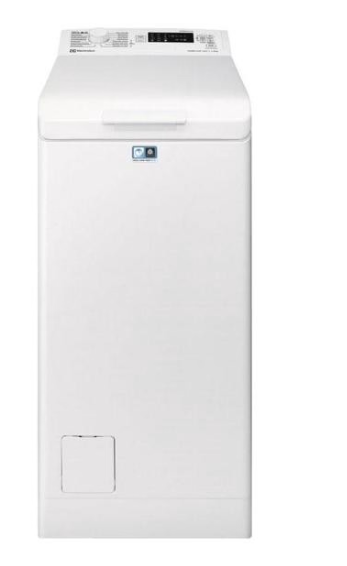 Стиральная машина Electrolux EW2TN45262P																		 — описание, фото, цены в интернет-магазине PT Stores