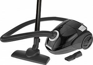 Купить Пылесос SUPRA VCS-1490 — Фото 2