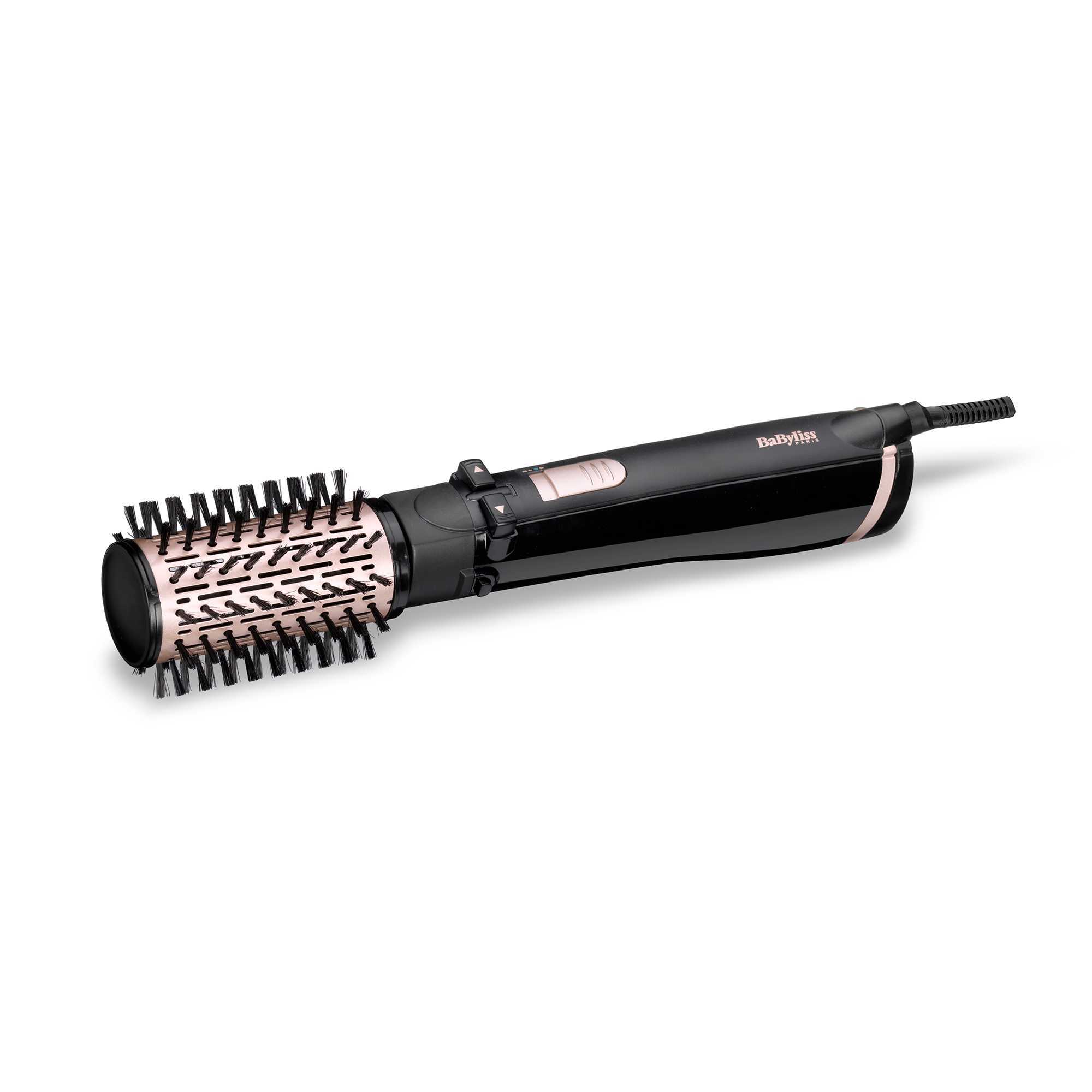 Прибор для укладки волос BABYLISS AS200E																		 — описание, фото, цены в интернет-магазине PT Stores