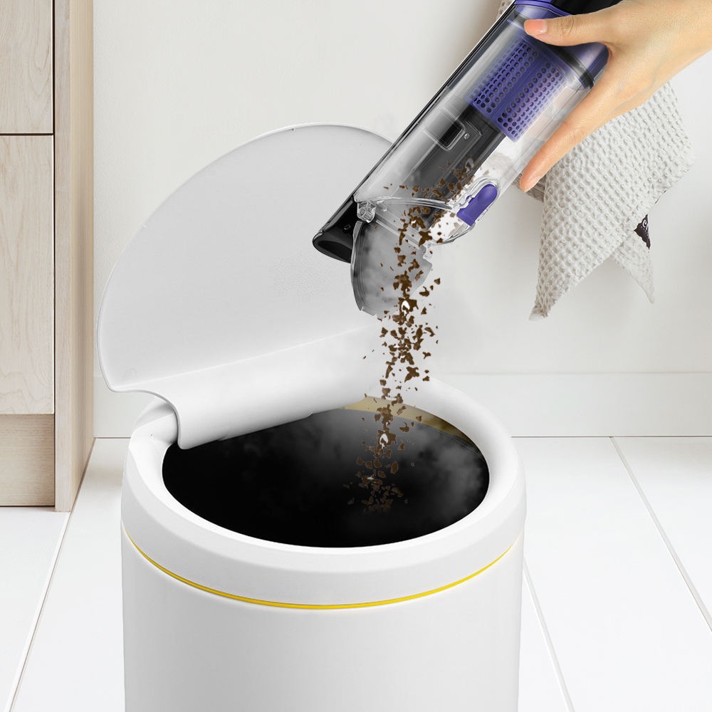 Купить  Kitfort KT-5101 — Фото 2