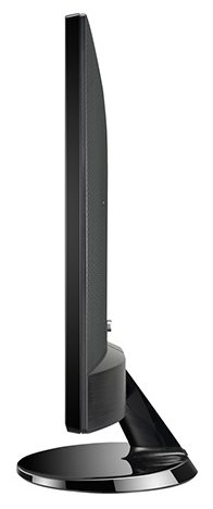 Купить Телевизор LG 19MN43D-PZ — Фото 7