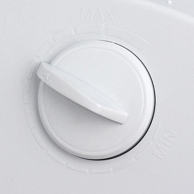 Купить Водонагреватель накопительный Haier ES30V-A3 — Фото 2