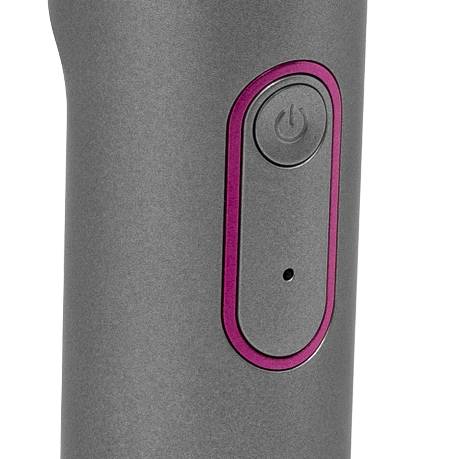 Купить Электробритва GALAXY GL 4210 — Фото 4