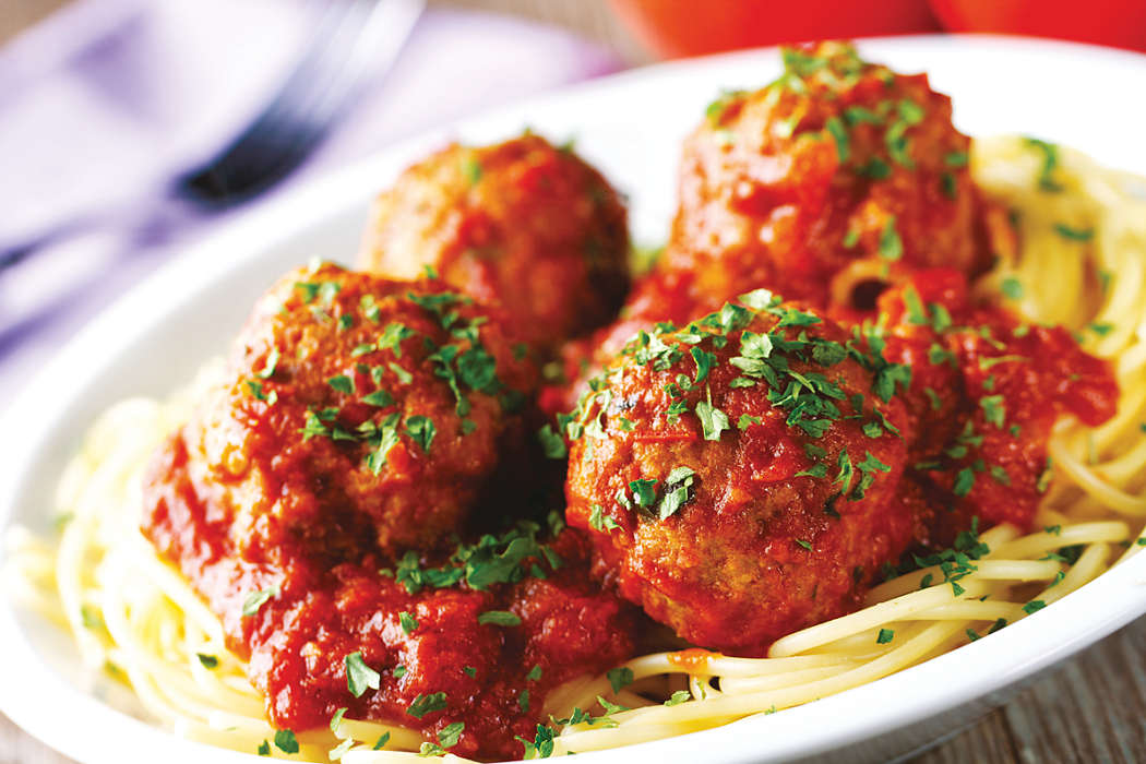 Купить Мясорубка PHILIPS HR 2722/10 — Фото 10