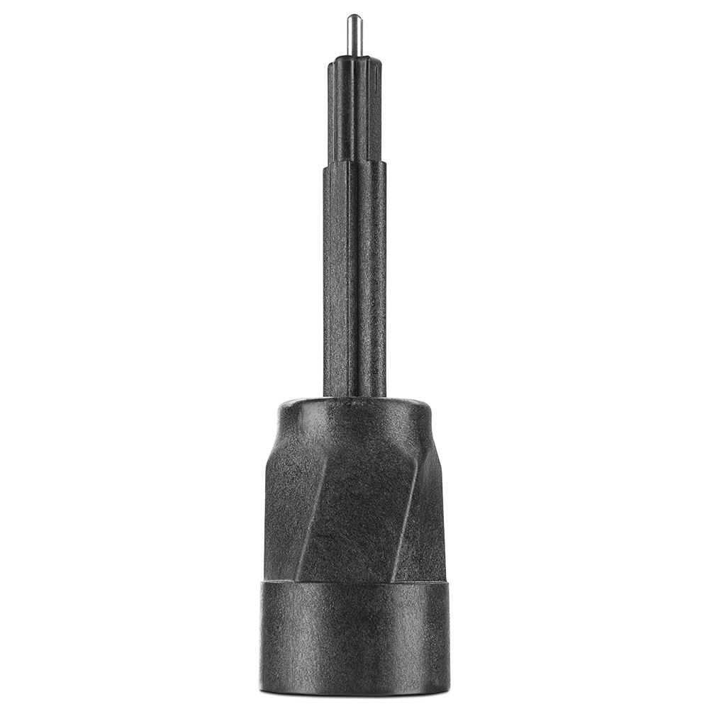 Купить Кухонный комбайн KitchenAid 5KFP0919EAC кремовый — Фото 6