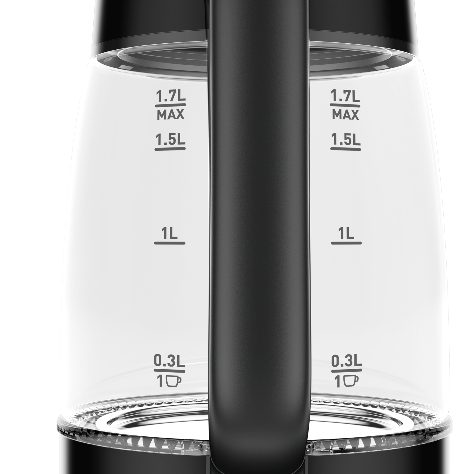 Купить Чайник TEFAL KI 840830 — Фото 2