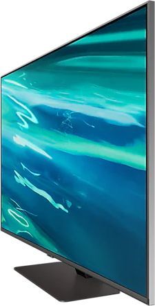 Купить Телевизор SAMSUNG QE75Q80AAUXRU — Фото 5