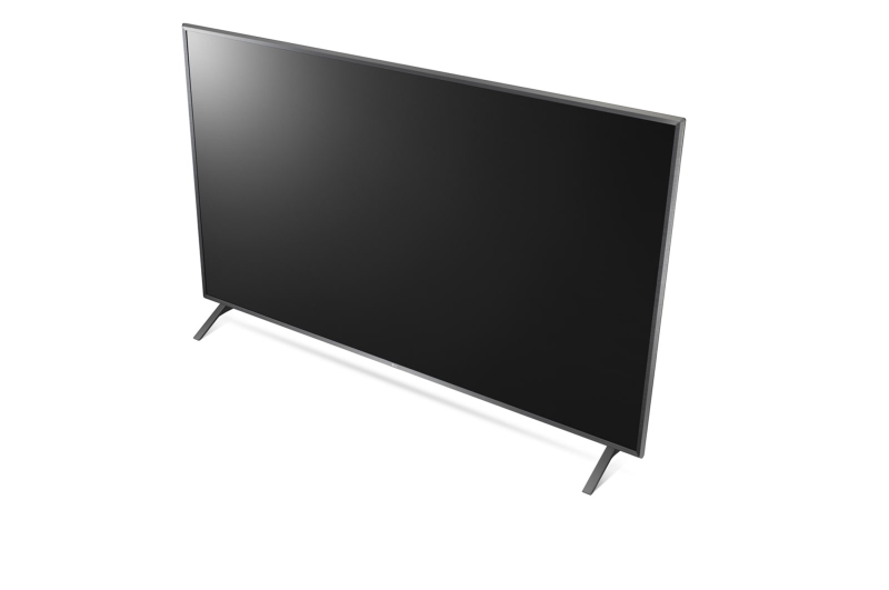 Купить Телевизор LG 75UN8500 — Фото 3