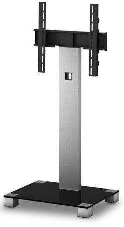  Sonorous PL 2510-B-INX																		 — описание, фото, цены в интернет-магазине PT Stores