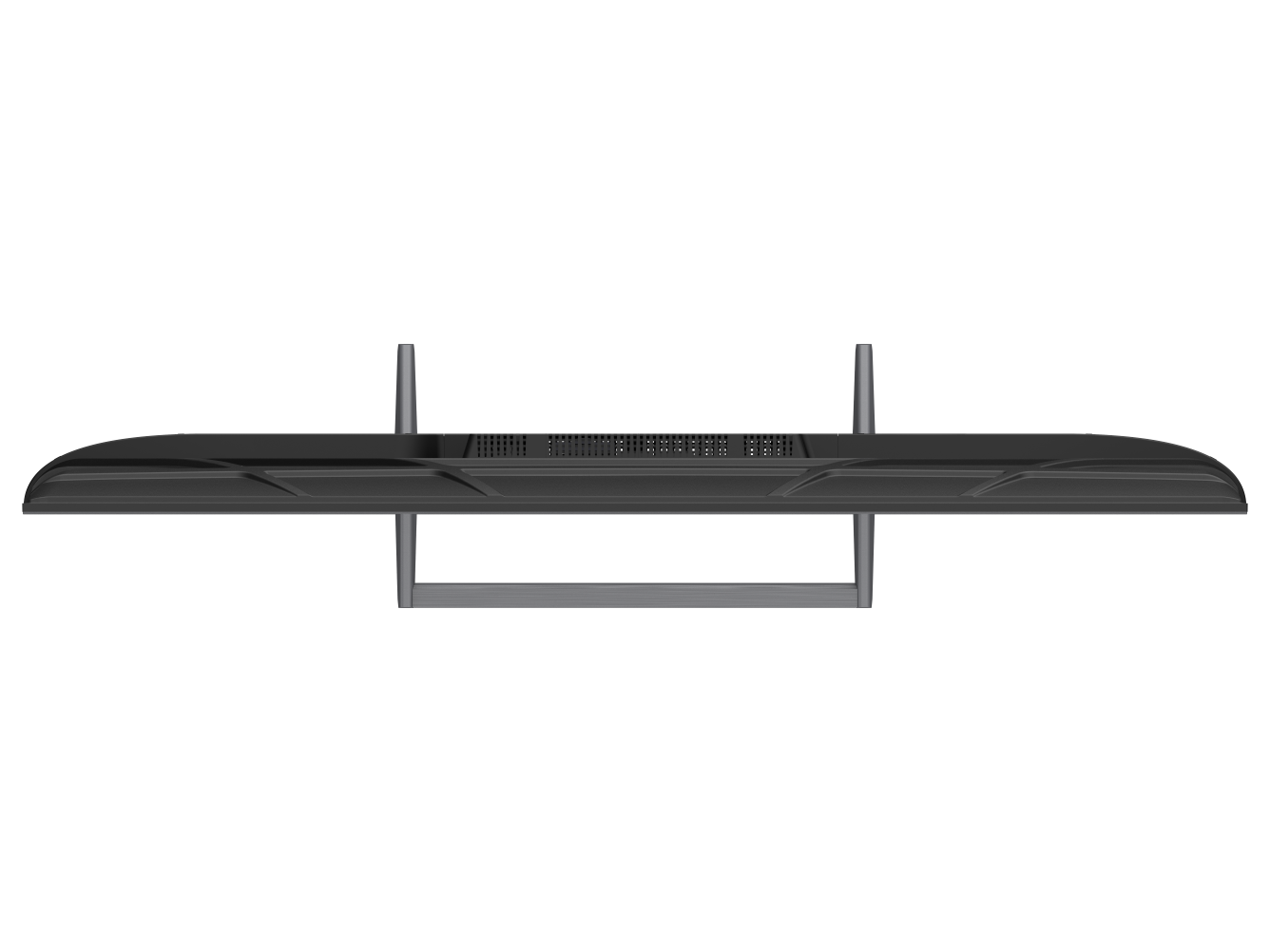 Купить Телевизор SKYWORTH 65Q67H — Фото 6