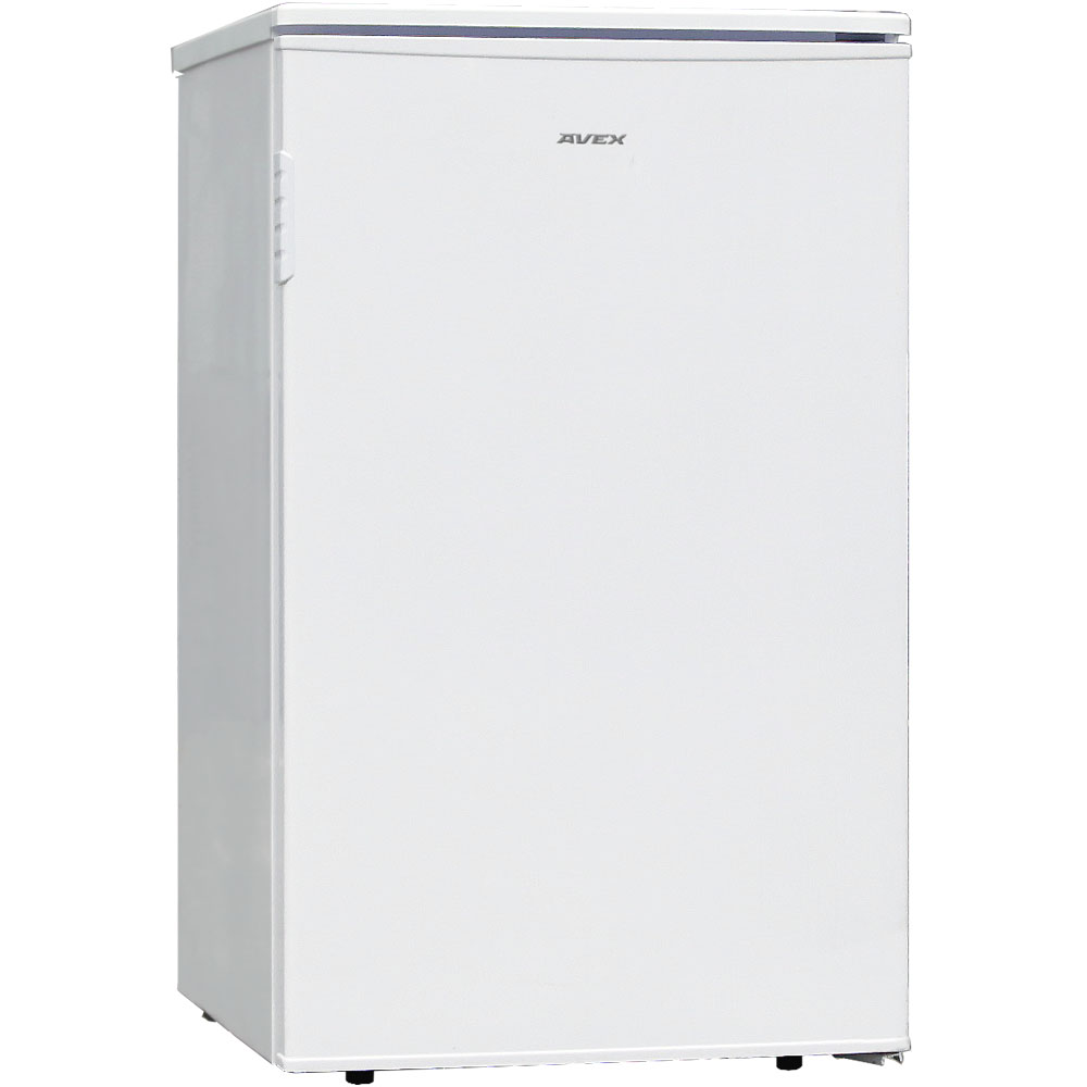 Морозильная камера AVEX FR-80																		 — описание, фото, цены в интернет-магазине PT Stores