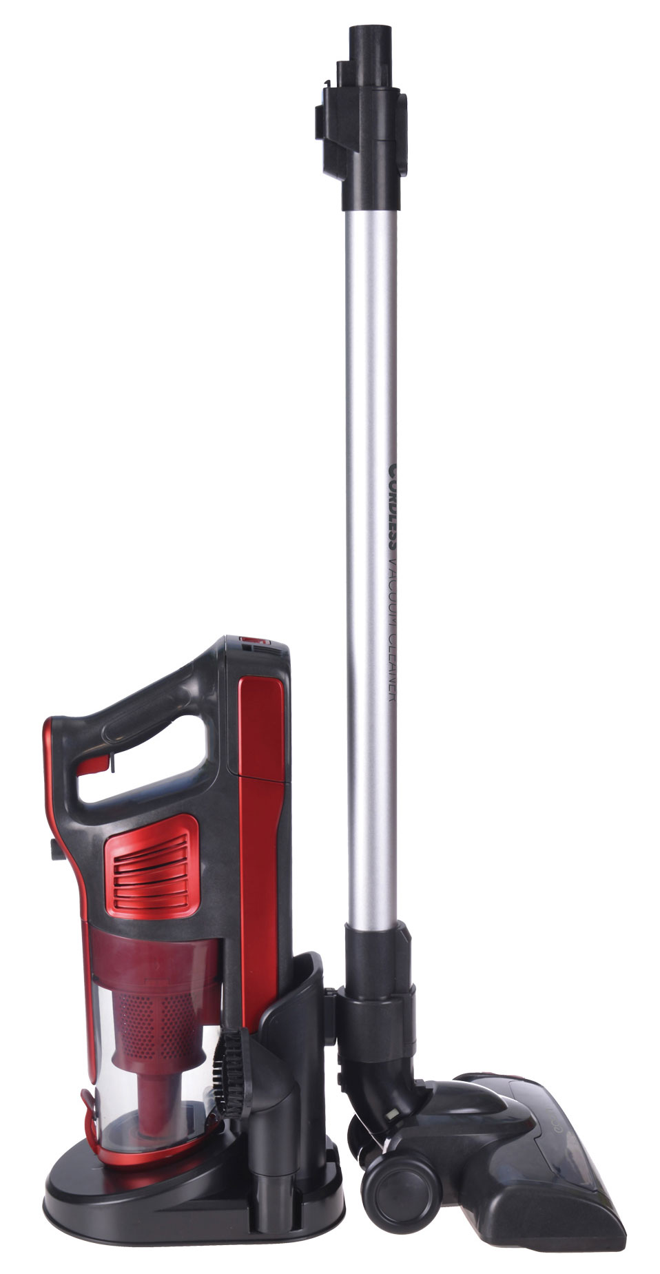 Купить  ECON ECO-114VS — Фото 2