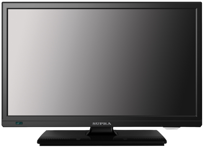 Купить Телевизор SUPRA STV-LC22T550FL — Фото 2